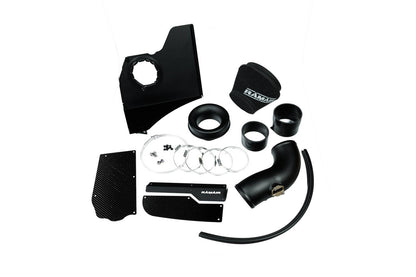Ramair Performance Foam Induction Kit - BMW 1/2/3/4 Series 2.0T B58