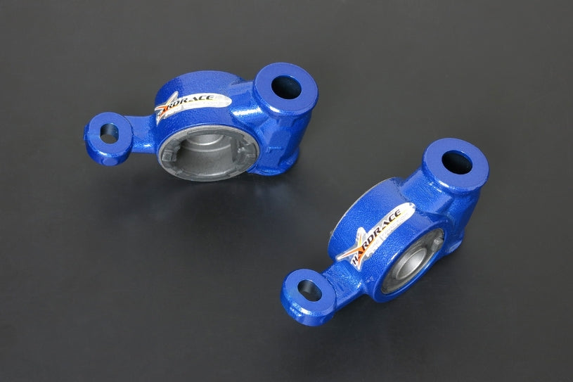 Hardrace Front Lower Compliance Bush Mazda 6, CX-5 - 8720