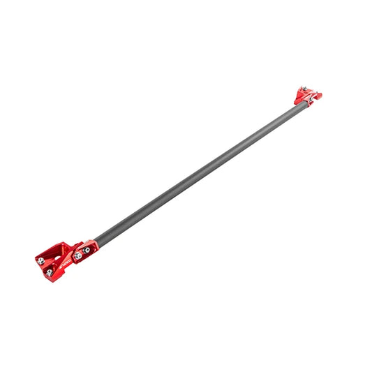 Toyota Yaris GR Gen.1 Apexi Carbon Fiber Strut Tower Brace