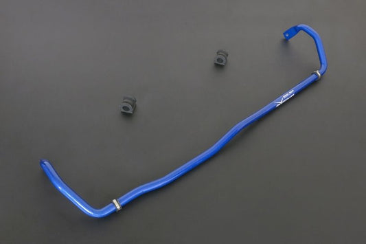 Hardrace - Front Sway Bar Skoda Fabia Mk3 Hatchback 1.0 / 1.0 TSI / 1.2 TSI / 1.4 TDI