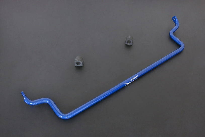 Hardrace Rear Sway Bar Audi - 7871