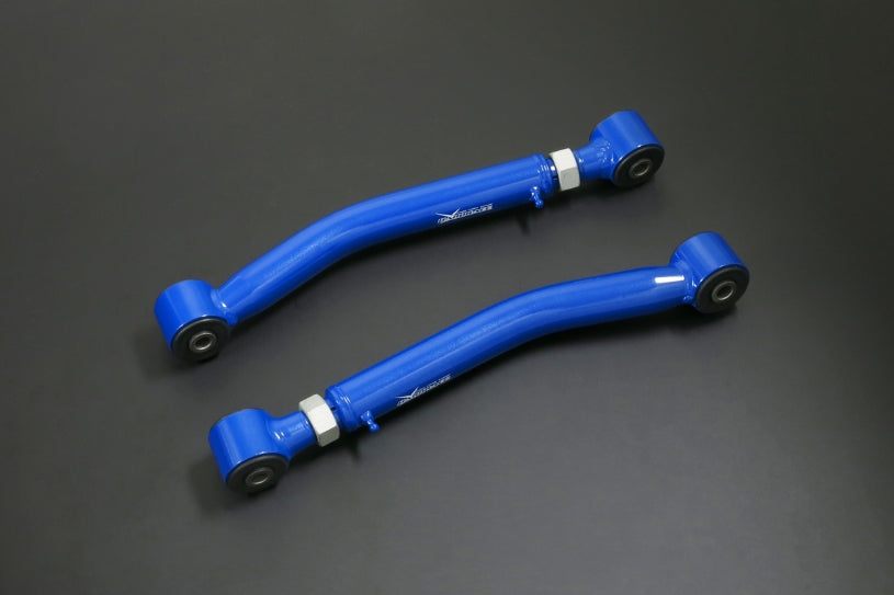 Hardrace Rear Upper Arm Jeep Wrangler, Wrangler unlimited - Q0671