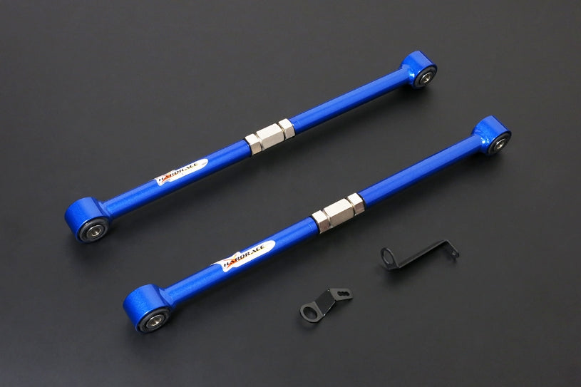 Hardrace Adj. Rear Camber Arm Mini Cooper, Countryman, Paceman - 6243-SL