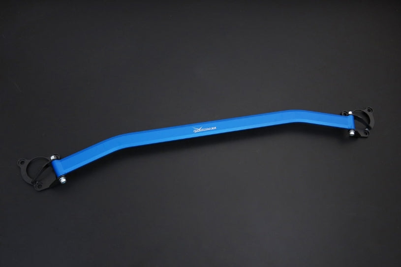 Hardrace Front Strut Brace Mazda 6 - Q0200