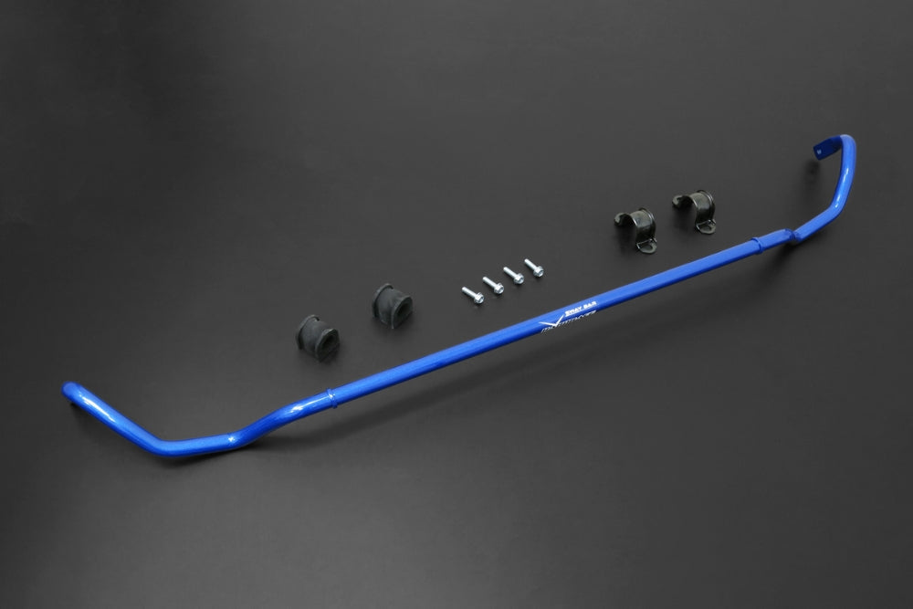 Hardrace Rear Sway Bar Bmw 3 Series, Z4, Toyota Supra - Q0620