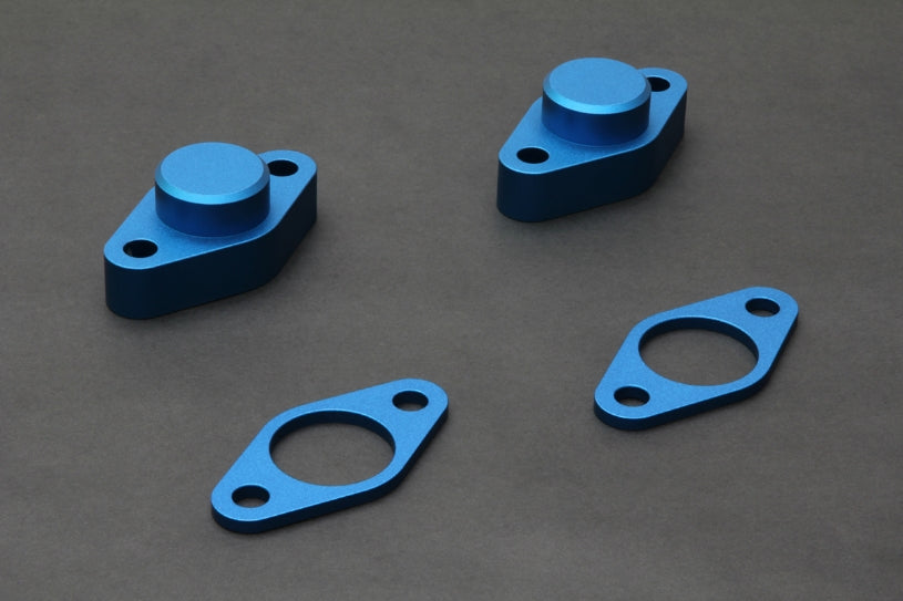 Hardrace Front Roll Center Adjuster Spacer Mini Countryman, Paceman - 7279