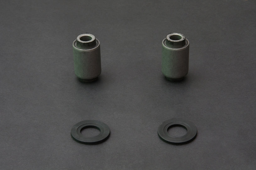 Hardrace Front Lower Arm Bushing Nissan Sentra - 7232