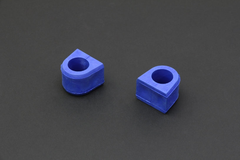 Hardrace Front/rear Reinforced Stabilizer Bushing Subaru Forester, Impreza, Legacy/outback - 6246