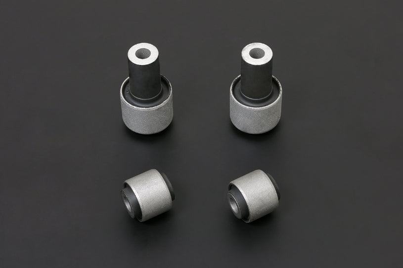 Hardrace Front Lower Straight Arm Bushing Lexus LS - 7830