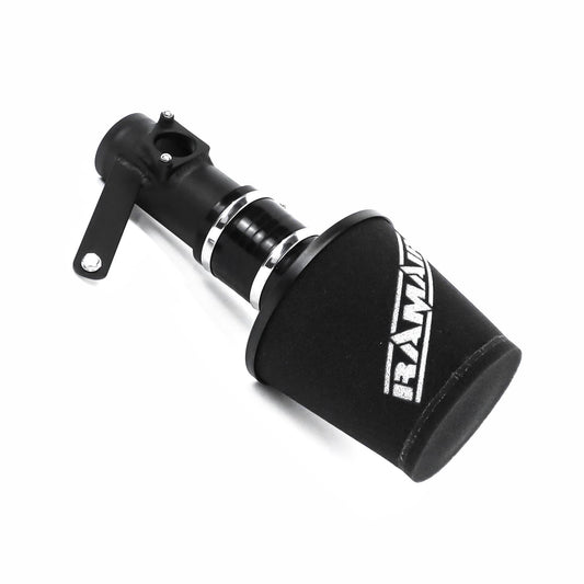 Ramair SR Performance Intake Foam Air Filter Kit Suzuki Swift Sport 1.6 05-2012