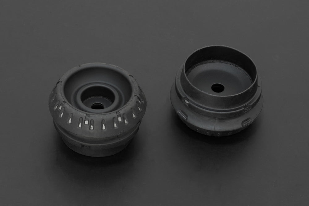 Hardrace Front Strut Mount Toyota Yaris / vitz - Q0902