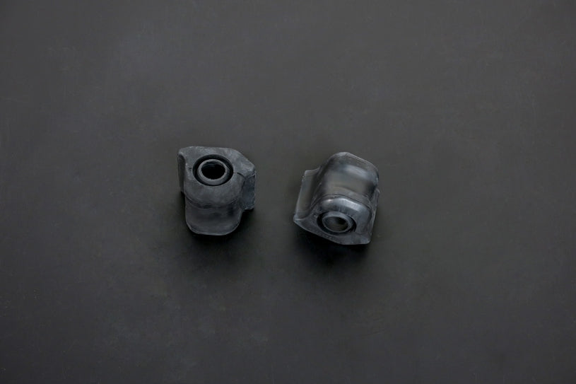 Hardrace Stab. Bush Replacement Package Lexus NX, Toyota Alphard, Previa - RP-7967-SB