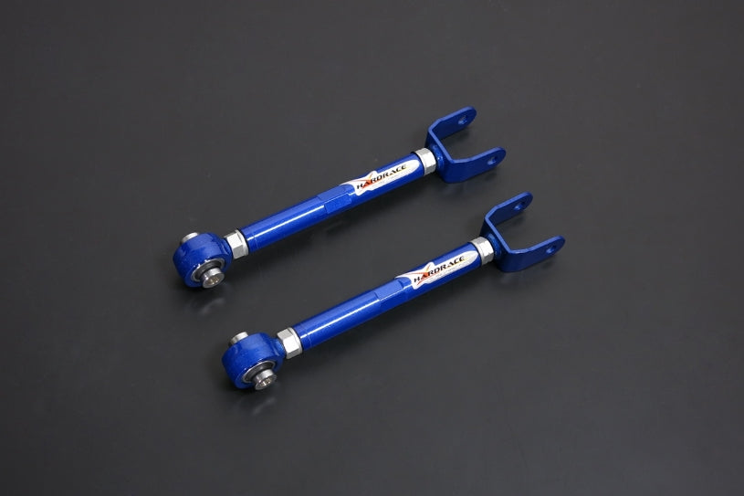 Hardrace Rear Camber Kit Cadillac Ats-l - 8987