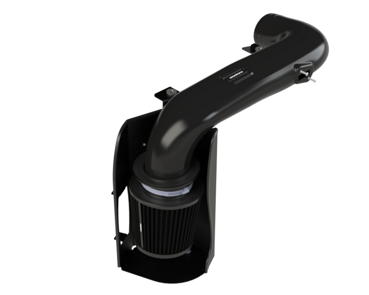 Ramair Pleated Intake Kit for BMW F Series N57