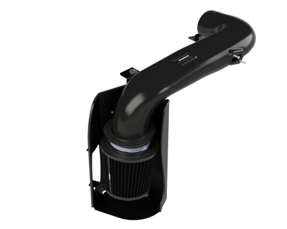Ramair Pleated Intake Kit for BMW F Series N57