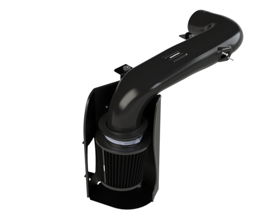 Ramair Pleated Intake Kit for BMW F Series N57