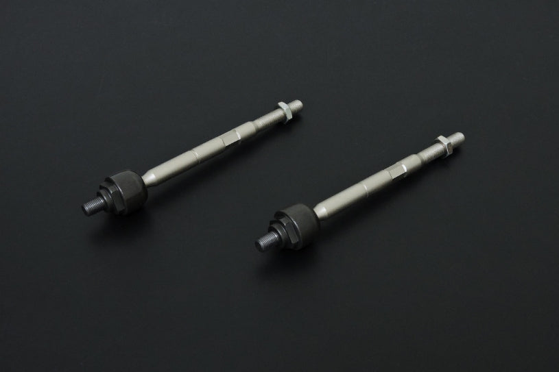 Hardrace Tie Rod Lexus, Toyota - 6711