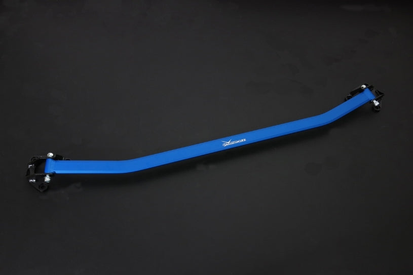 Hardrace Front Strut Brace Mazda CX-3 - Q0018