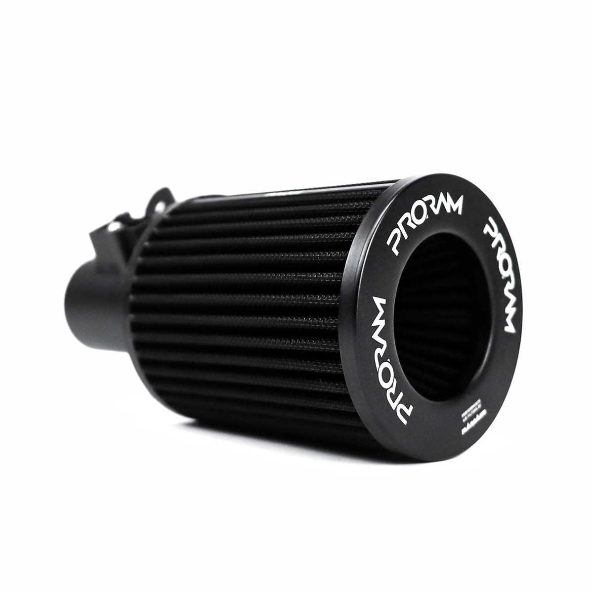 Ramair PRORAM short ram Induction Kit Toyota CH-R & Corolla 1.8 Hybrid 2016+