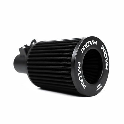 Ramair PRORAM short ram Induction Kit Toyota CH-R & Corolla 1.8 Hybrid 2016+