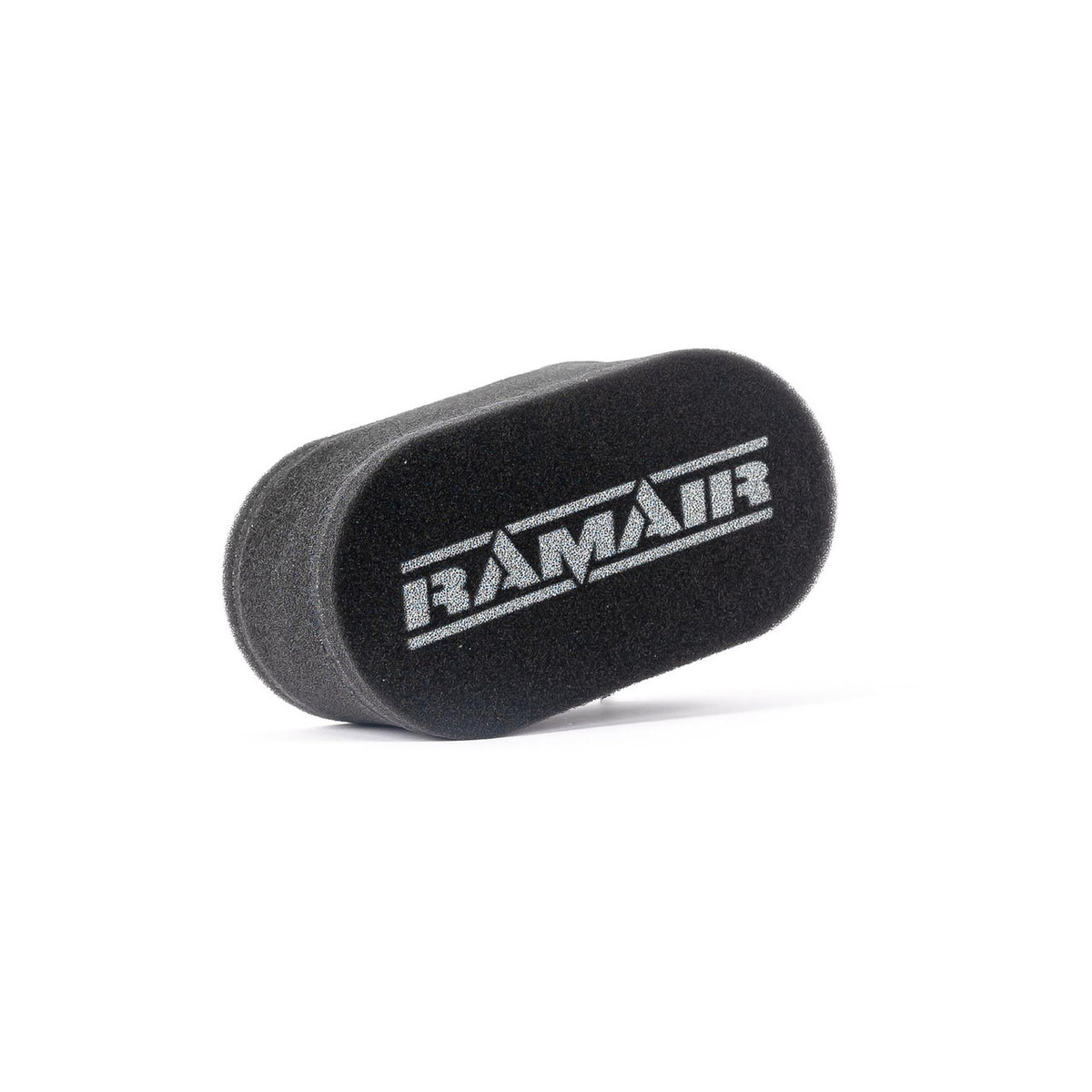 Ramair Foam Carb Sock Air Filters - Weber DCOE 40/45 DHLA & DRLA