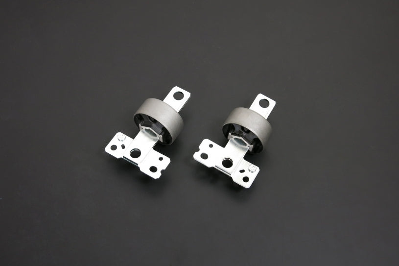 Hardrace Lateral Control Arm Bushing Ford, Volvo - Q0013