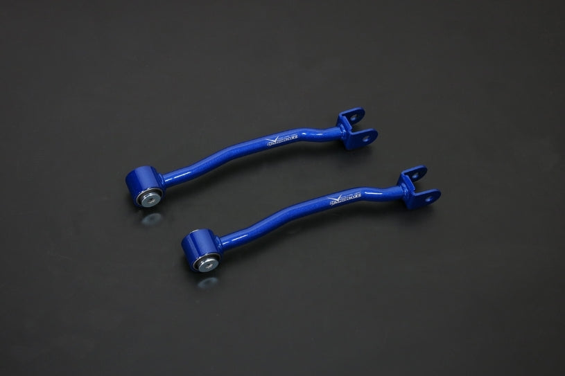 Hardrace Rear Trailing Arm Nissan Sentra - Q0045