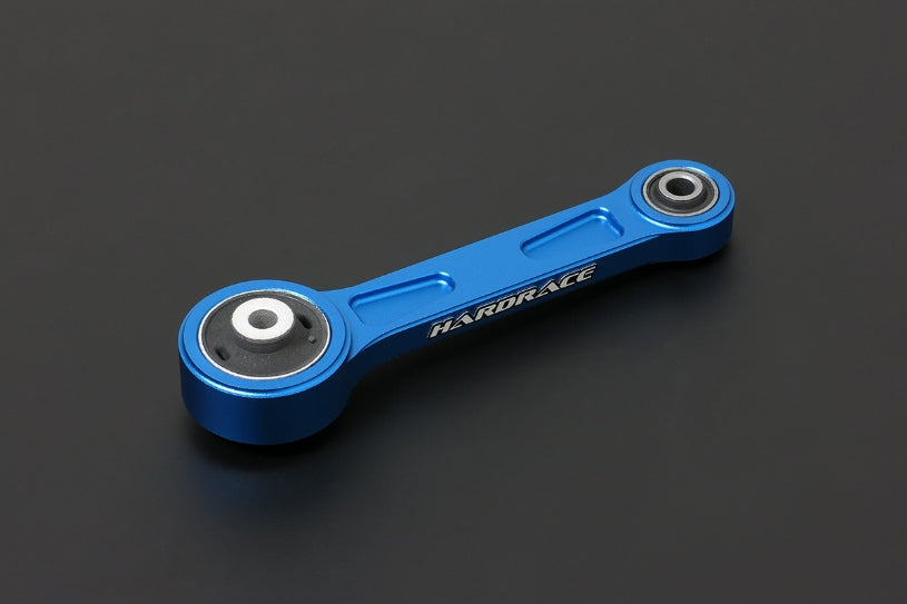Hardrace Engine Stopper Subaru - 6959