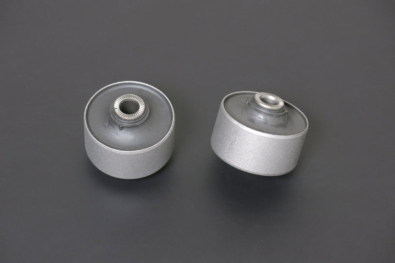 Hardrace Front Lower Arm Bush Hyundai Sonata, Kia Carnival, Sorento, Sportage - 8603