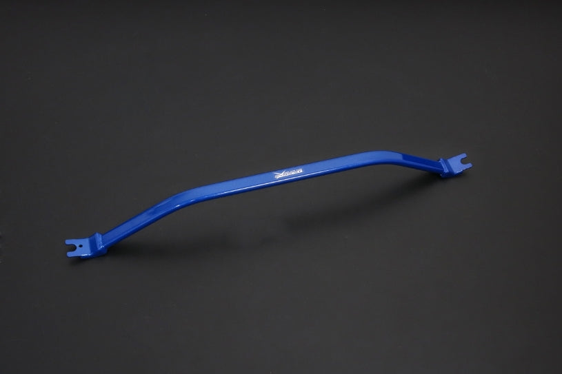 Hardrace Front Lower Brace Suzuki Swift - Q0173