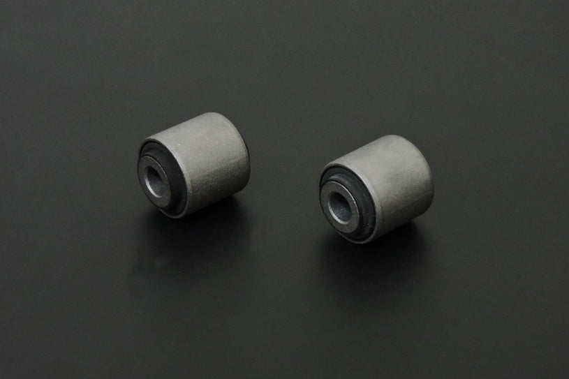 Hardrace Rear Traction Rod Bushing Lexus, Toyota - 7964