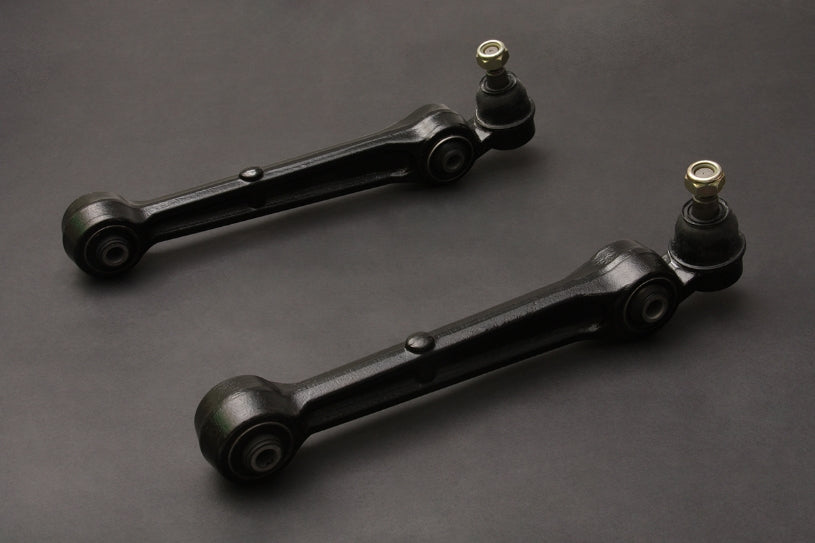 Hardrace Front Lower Control Arm Mitsubishi Eclipse, Galant - 7294