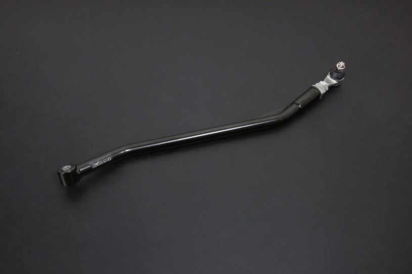 Hardrace Front Track Bar-adjustable Jeep - 8934