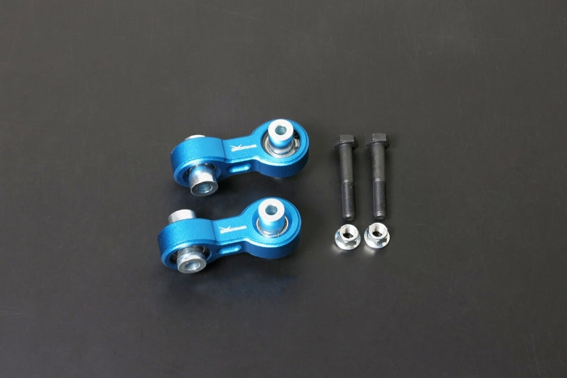 Hardrace Rear Stabilizer Link Honda Civic, CR-V - 8655