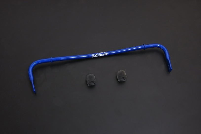 Hardrace Rear Sway Bar Mazda CX-5, CX-9 - 8999