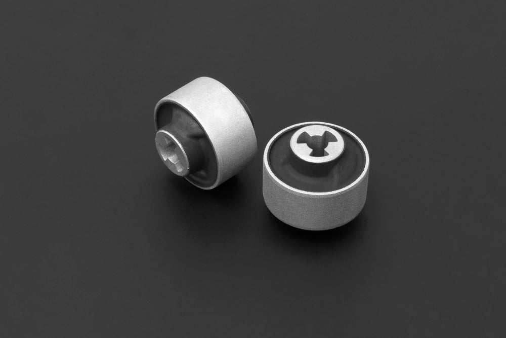 Hardrace Front Lower Rear Arm Bushing Tesla Model 3, Model y - Q1075