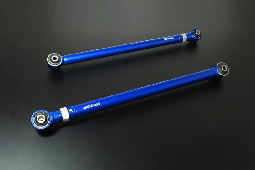 Hardrace Rear Lower Arm Lexus LX, Toyota Land cruiser - Q0532