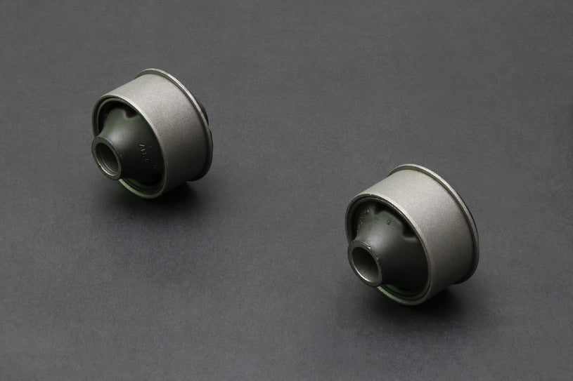 Hardrace Front Tension Rod Bushing Lexus GS, SC, Toyota Aristo - 7175