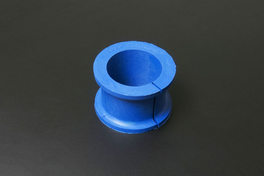 Hardrace Reinforced Steering Bushing Honda Accord - 6472