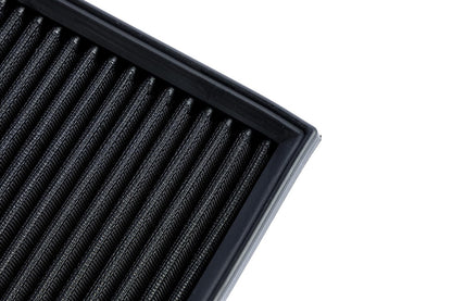 Ramair PPF-9791 - Ramair Proram Mercedes Nissan Replacement Pleated Air Filter
