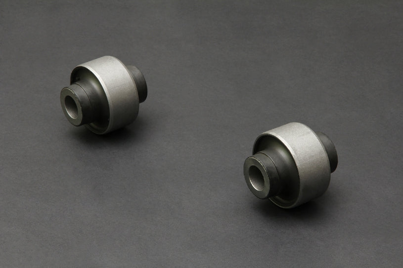 Hardrace Front Lower Arm Bushing Honda S2000 - 7419