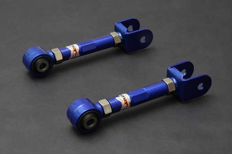 Hardrace Rear Traction Rod Infiniti Q45, Nissan 240SX, Skyline, Z-series - 6166-R