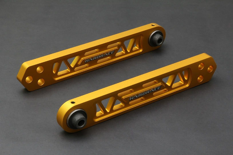 Hardrace Rear Lower Arm Honda Civic - 6615-G