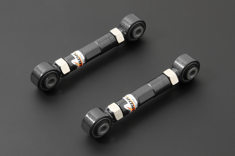 Hardrace Rear Toe Control Arm Honda Civic, Integra - 6827-ED