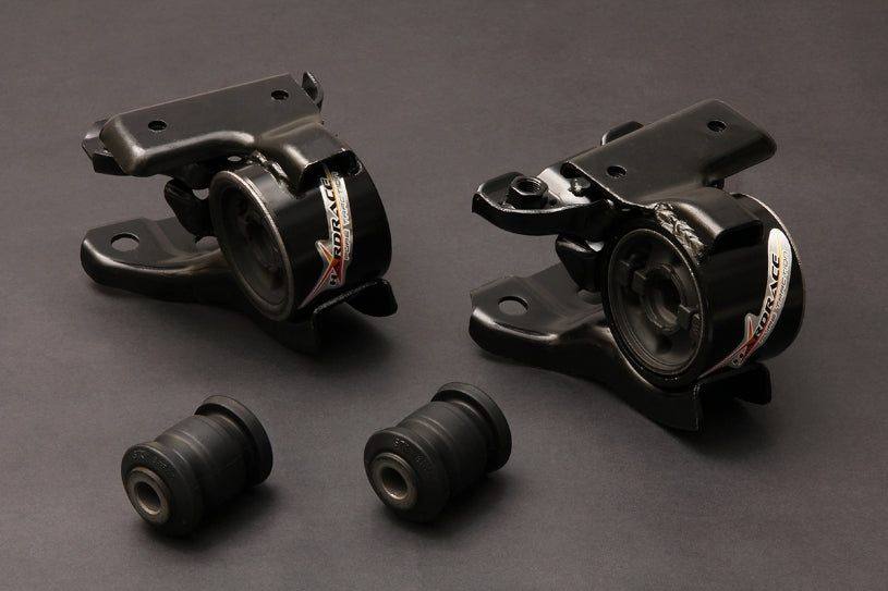 Hardrace Front Lower Arm Bush Honda CR-V - 7515