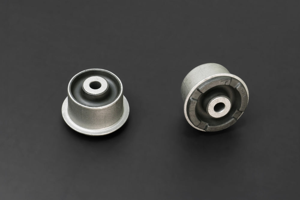 Hardrace Rear Diff. Support Member Bushing Mazda RX-8, MX-5 MIATA - Q1377