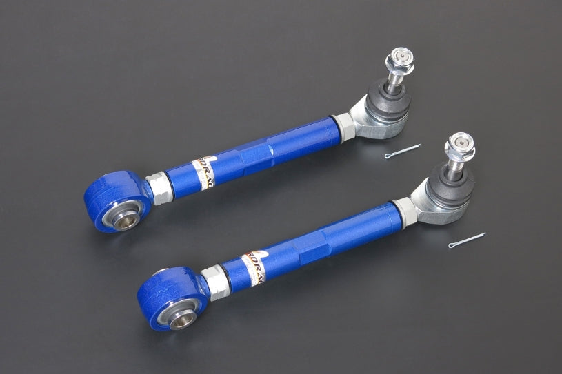 Hardrace Rear Toe Control Arm Scion, Subaru, Toyota - 6753