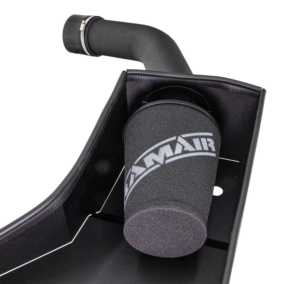 Ramair Air Filter Intake Induction Kit for Audi TT (8J) 2.0 TFSI EA888 (CESA engine code)