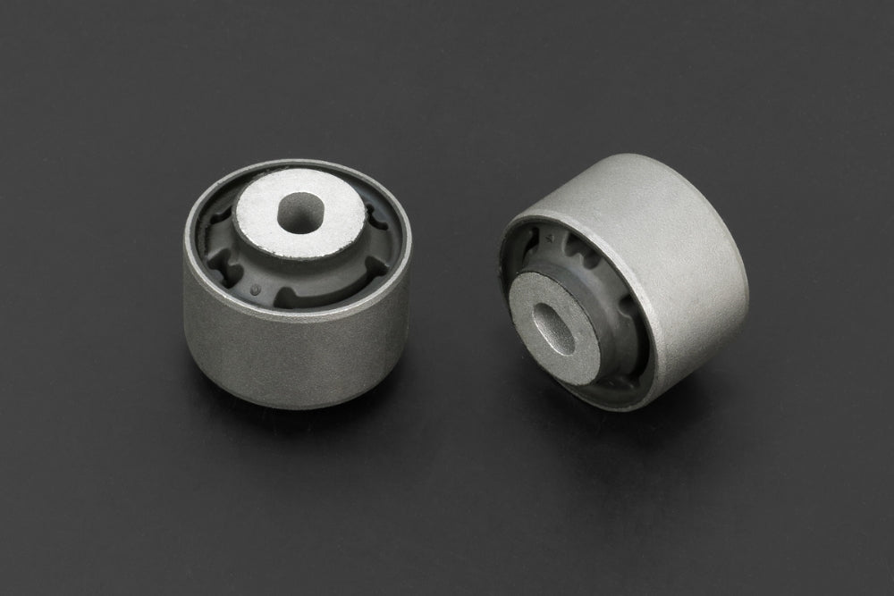 Hardrace Front Lower Arm Bushing - Rear Ford Fiesta, Mazda 2 / DEMIO - Q1151