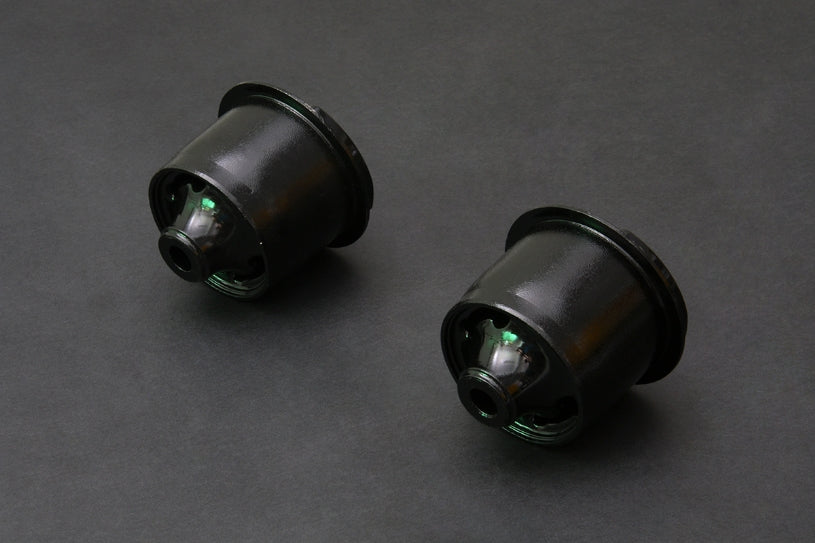 Hardrace Rear Frame Bushing Toyota Yaris - 7255